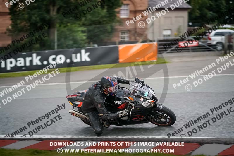 anglesey;brands hatch;cadwell park;croft;donington park;enduro digital images;event digital images;eventdigitalimages;mallory;no limits;oulton park;peter wileman photography;racing digital images;silverstone;snetterton;trackday digital images;trackday photos;vmcc banbury run;welsh 2 day enduro